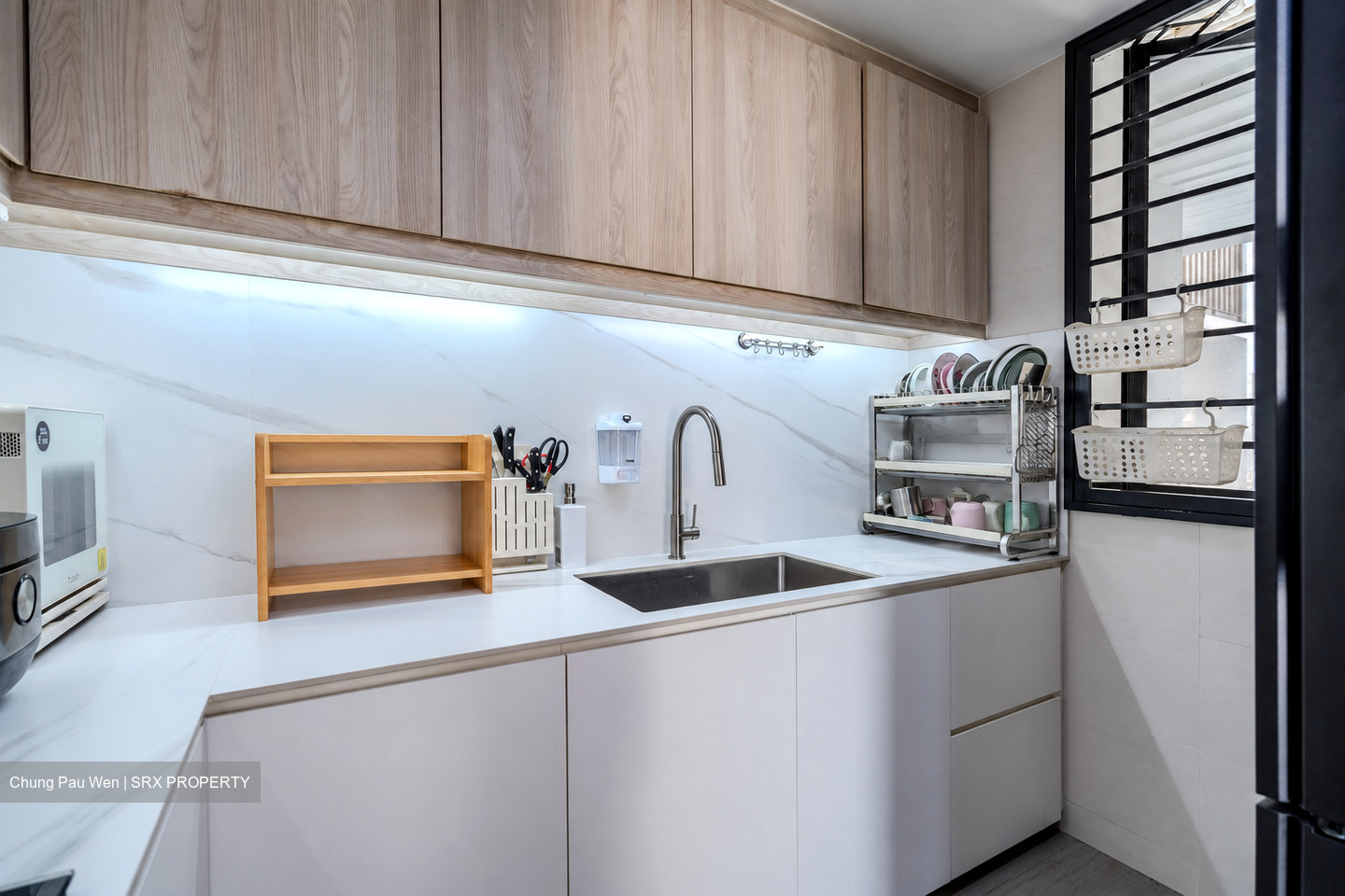 Westwood Residences (D22), Condominium #639394801